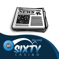 Roxy Palace Casino Nieuws