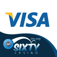 Roxy Palace Casino Visa
