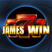 777 James Win