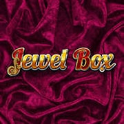 Level Box