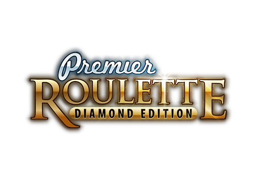 Premier Roullette